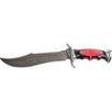 Maxam¬Æ Hunting Knife