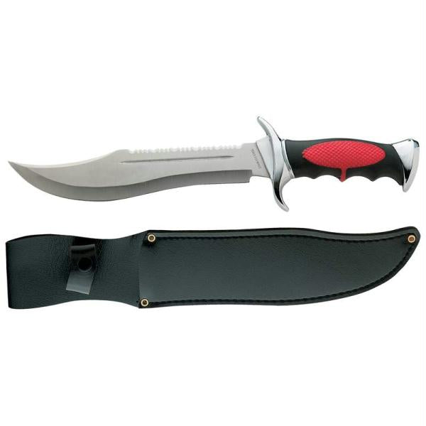 Maxam¬Æ Hunting Knife