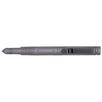 Maxam¬Æ Tactical Pen