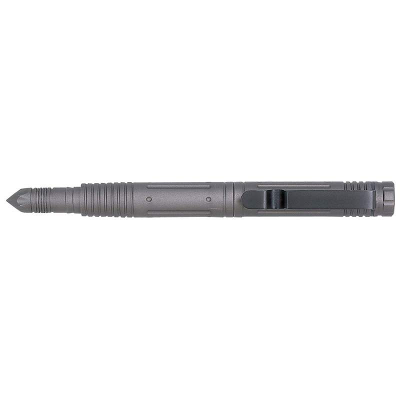 Maxam¬Æ Tactical Pen