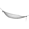 Maxam 7' Hammock