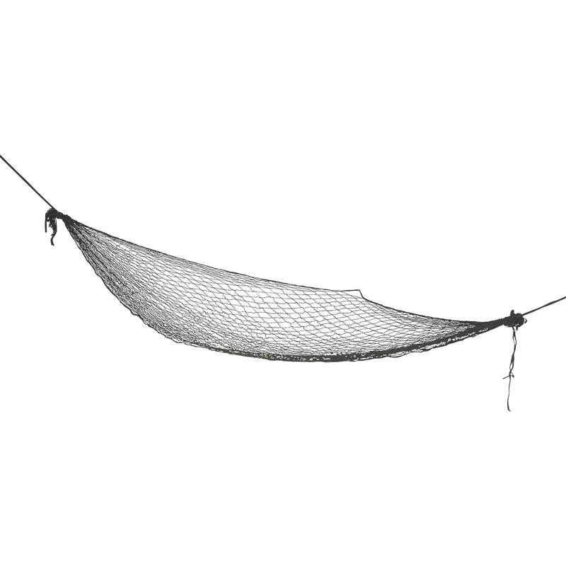 Maxam 7' Hammock