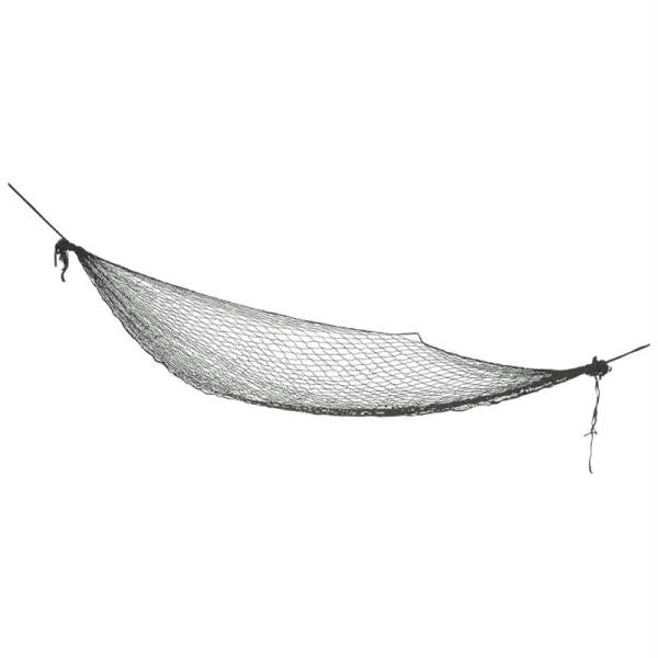 Maxam 7' Hammock