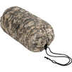 Maxam Digital Camo Sleeping Bag