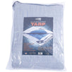 Maxam 20' x 30' All-Purpose Tarp (Hemmed Size 193 x 296)