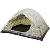 Maxam¬Æ Digital Camo 6-Person Tent