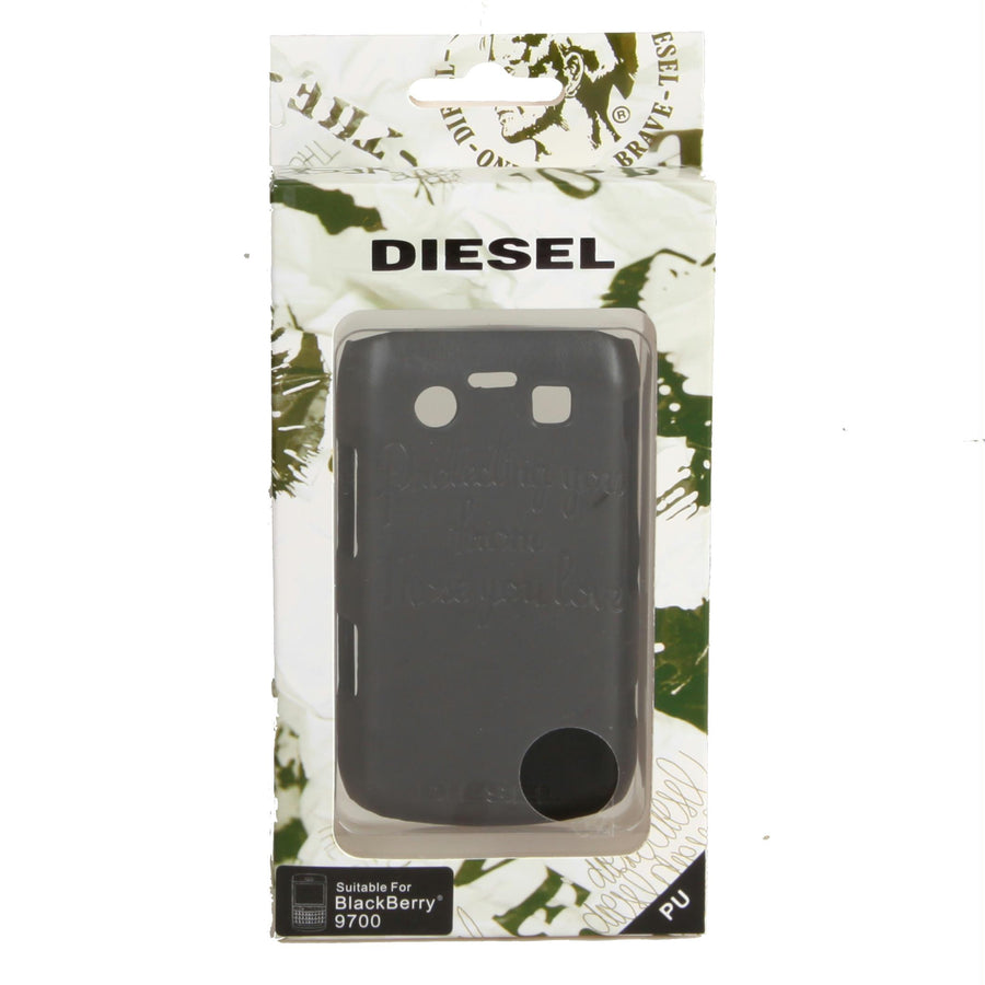 Diesel - X00839_PR003T8013