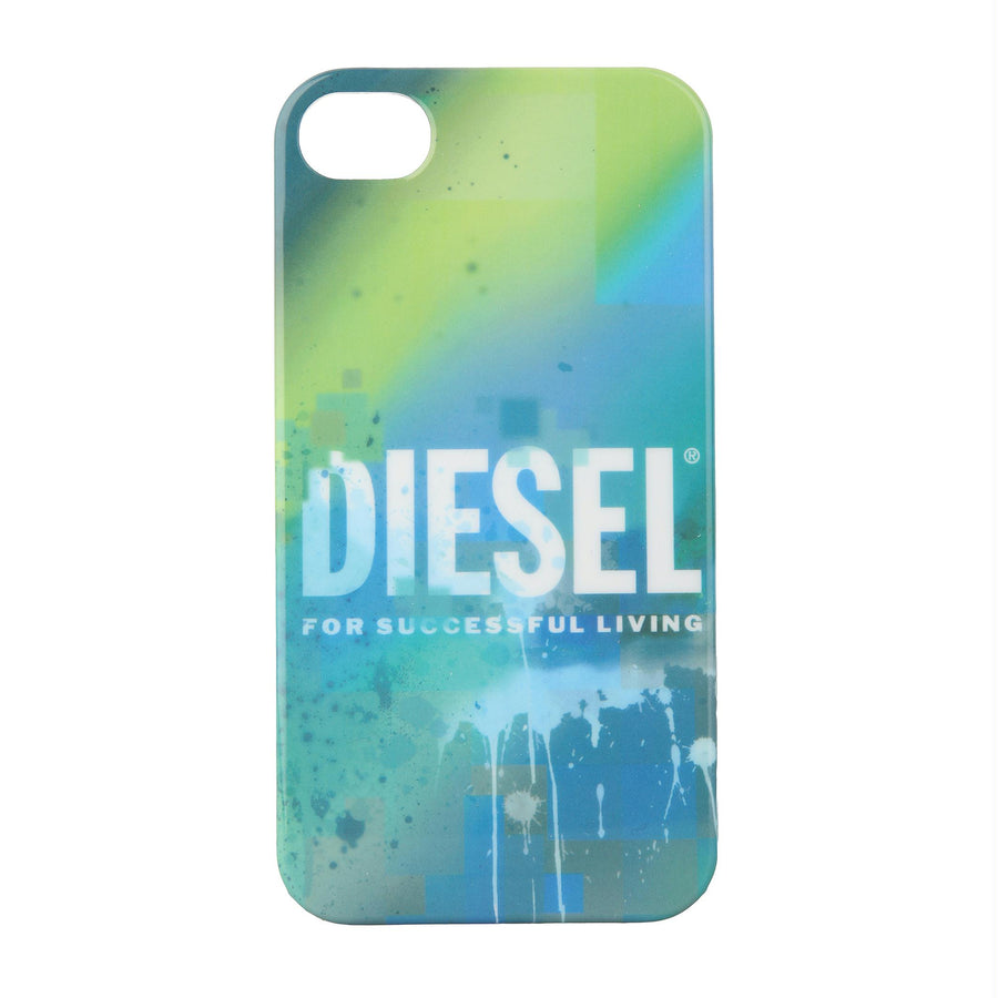 Diesel - X00848_PS616H3842