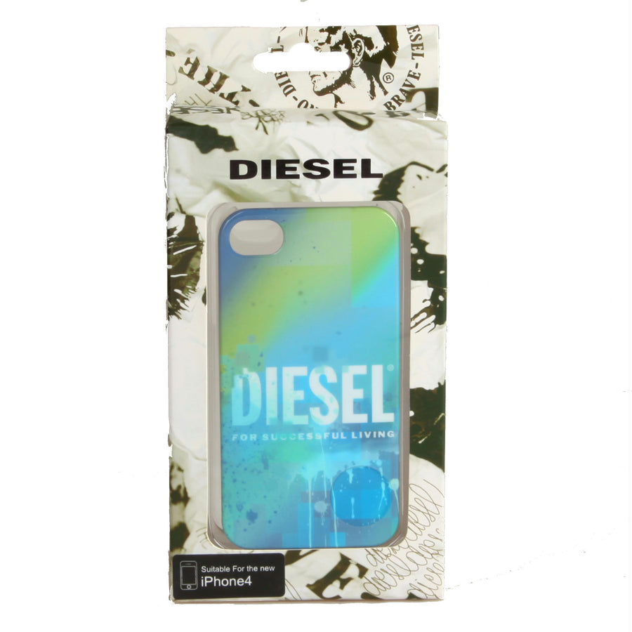 Diesel - X00848_PS616H3842