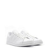 Adidas - S75104_StanSmith