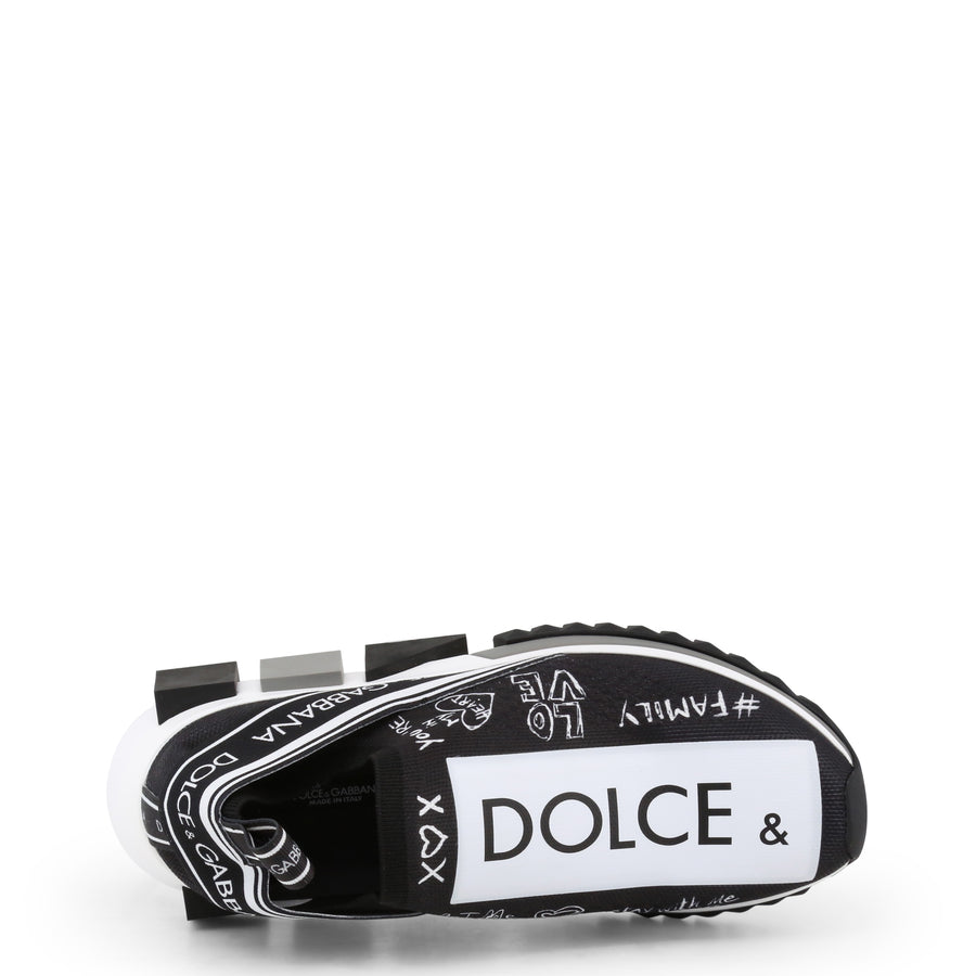 Dolce&Gabbana - CK1595_AV005_HNF57