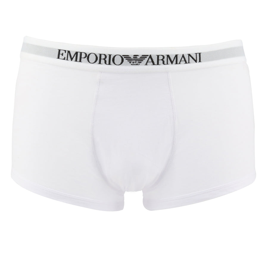 Emporio Armani - CC722-111613_04710_BIPACK