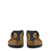 Birkenstock - GIZEH_043691_BLACK