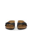 Birkenstock - MADRID_040793_BLACK