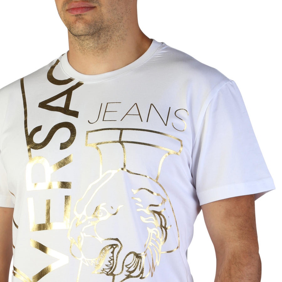 Versace Jeans - B3GTB76O_36620_003