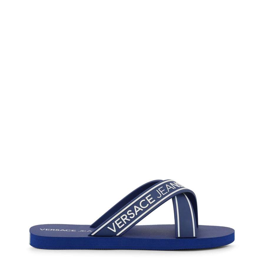 Versace Jeans - YTBSQ5_239_BLUE