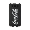 Coca Cola - CCFLP-GLXYS3-S1201