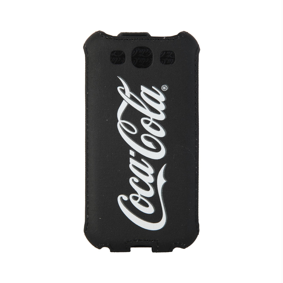 Coca Cola - CCFLP-GLXYS3-S1201