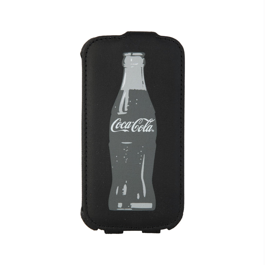 Coca Cola - CCFLP-GLXYS3-S1201