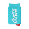 Coca Cola - CCCTN-UNIVER-S1204