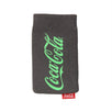 Coca Cola - CCCTN-UNIVER-S1205