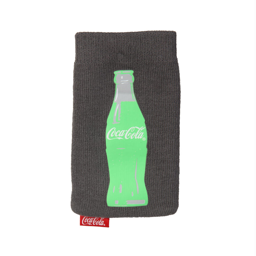 Coca Cola - CCCTN-UNIVER-S1205