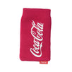 Coca Cola - CCCTN-UNIVER-S1203