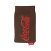 Coca Cola - CCCTN-UNIVER-S1201