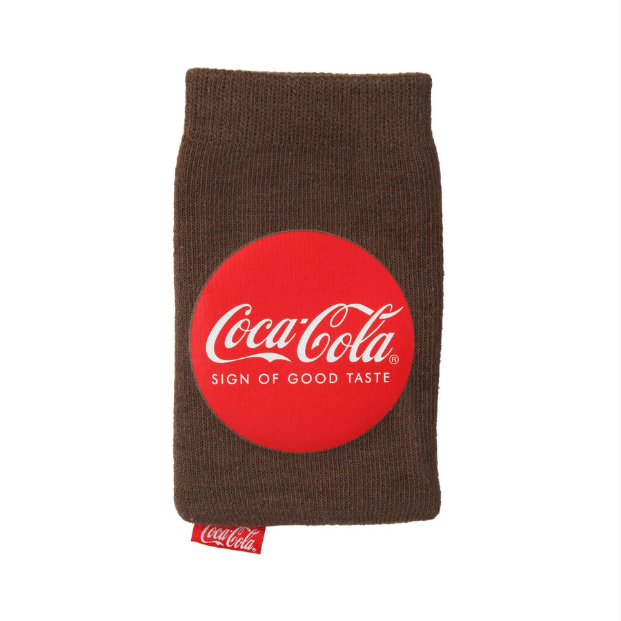 Coca Cola - CCCTN-UNIVER-S1201