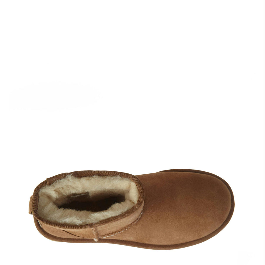 UGG - CLASSIC_MINI_II_1016222_CHSNT