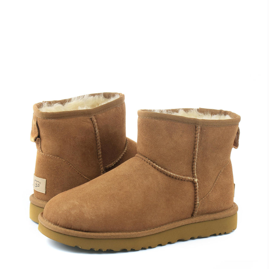 UGG - CLASSIC_MINI_II_1016222_CHSNT