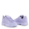 Fila - DISRUPTOR-2-PREMIUM-PATENT_500