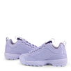 Fila - DISRUPTOR-2-PREMIUM-PATENT_500