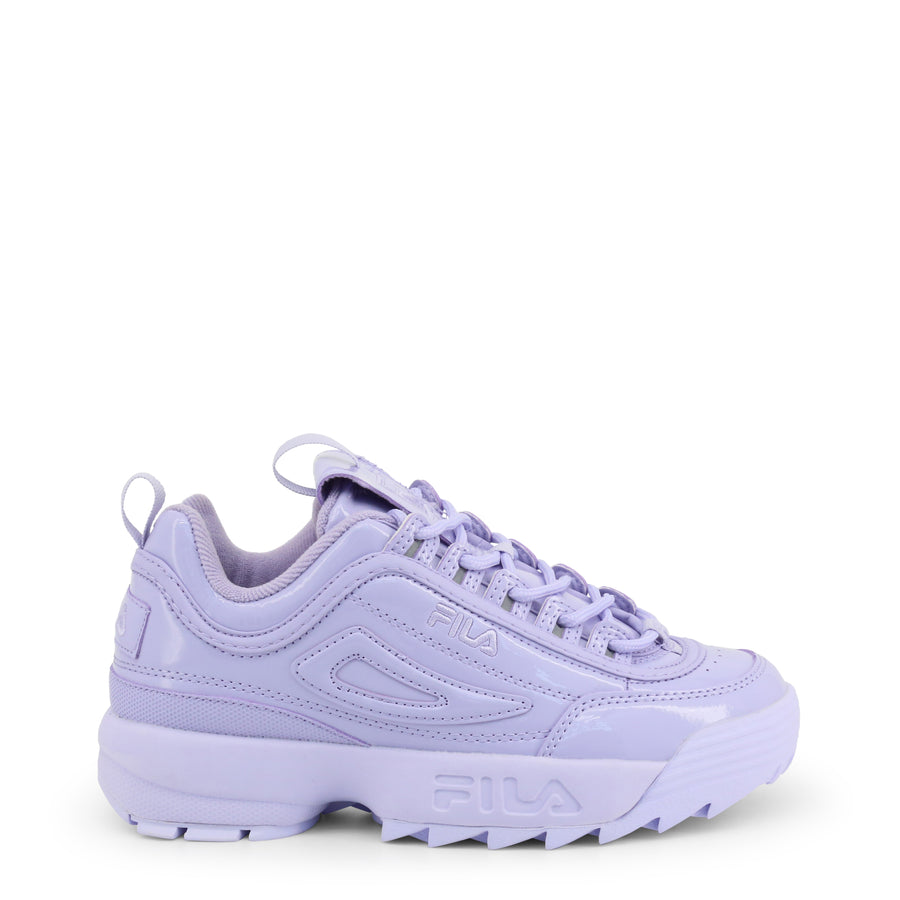 Fila - DISRUPTOR-2-PREMIUM-PATENT_500