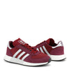 Adidas - G27862_MARATHON