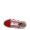 Vans - OLD-SKOOL_VN0A38G1VK51