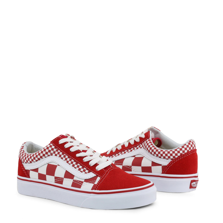 Vans - OLD-SKOOL_VN0A38G1VK51