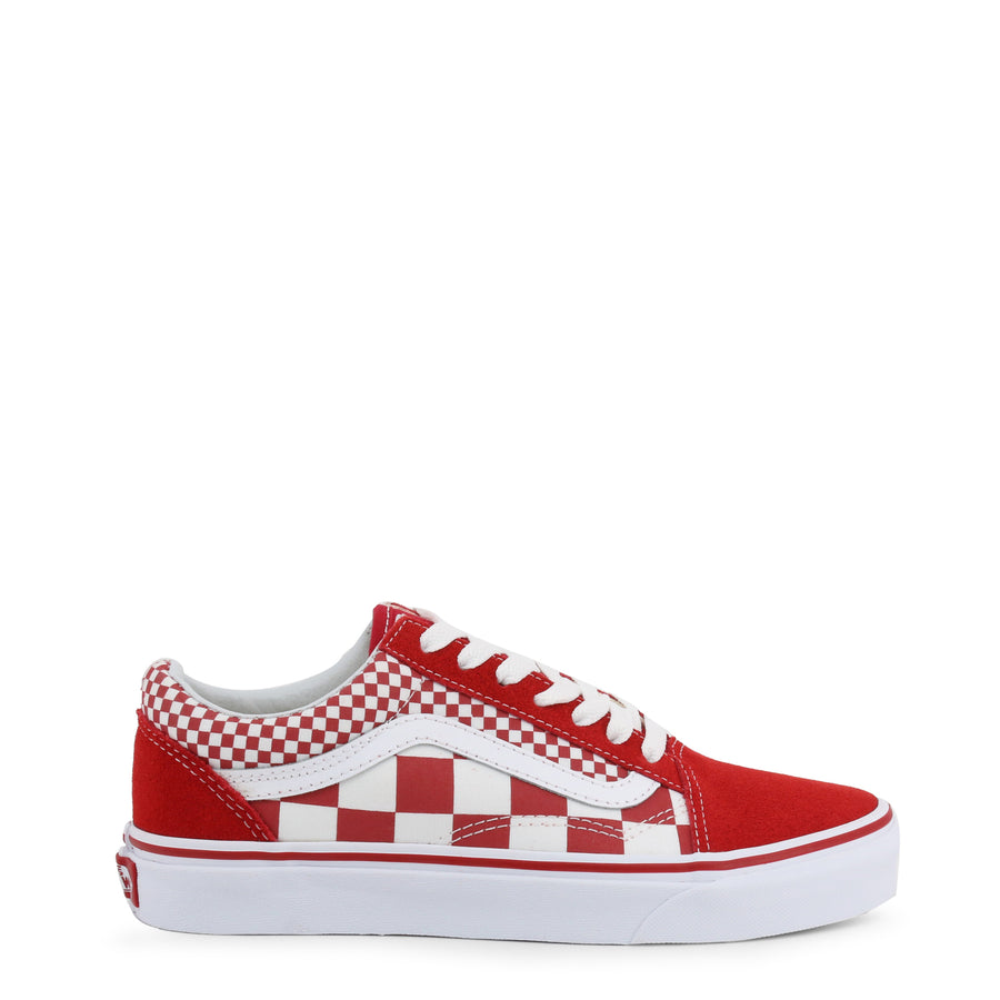 Vans - OLD-SKOOL_VN0A38G1VK51