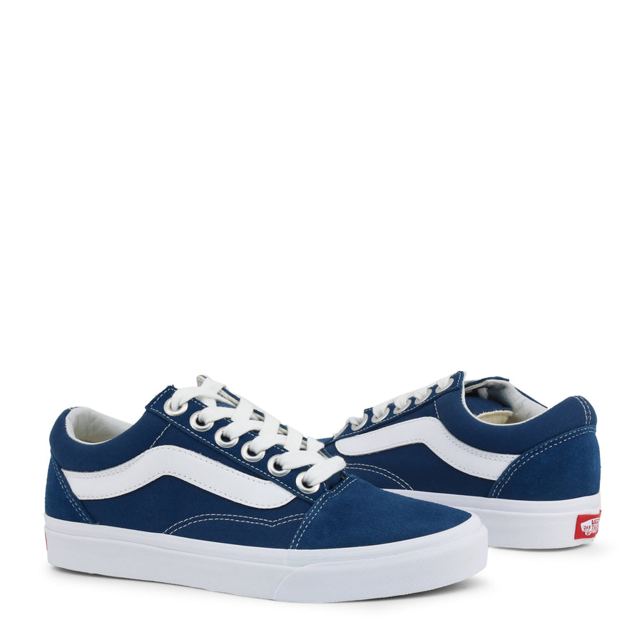 Vans - OLD-SKOOL_VN0A3WLYJVS11