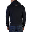 Geographical Norway - Gasado_man_navy