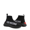 Love Moschino - JA15216G18IO_000A