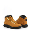 Timberland - WORLD-HIKER-TB0A2169231_WHT