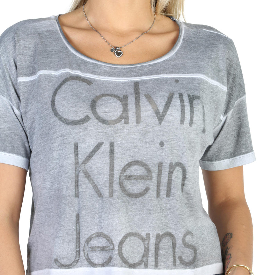 Calvin Klein - J2IJ204288_739