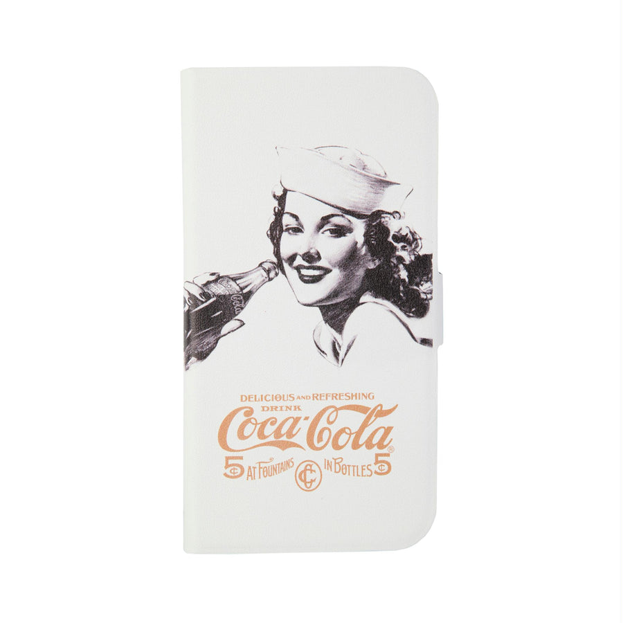 Coca Cola - CCBLTGLXYS4S1304