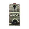 Coca Cola - CCFLPGLXYS4S1303