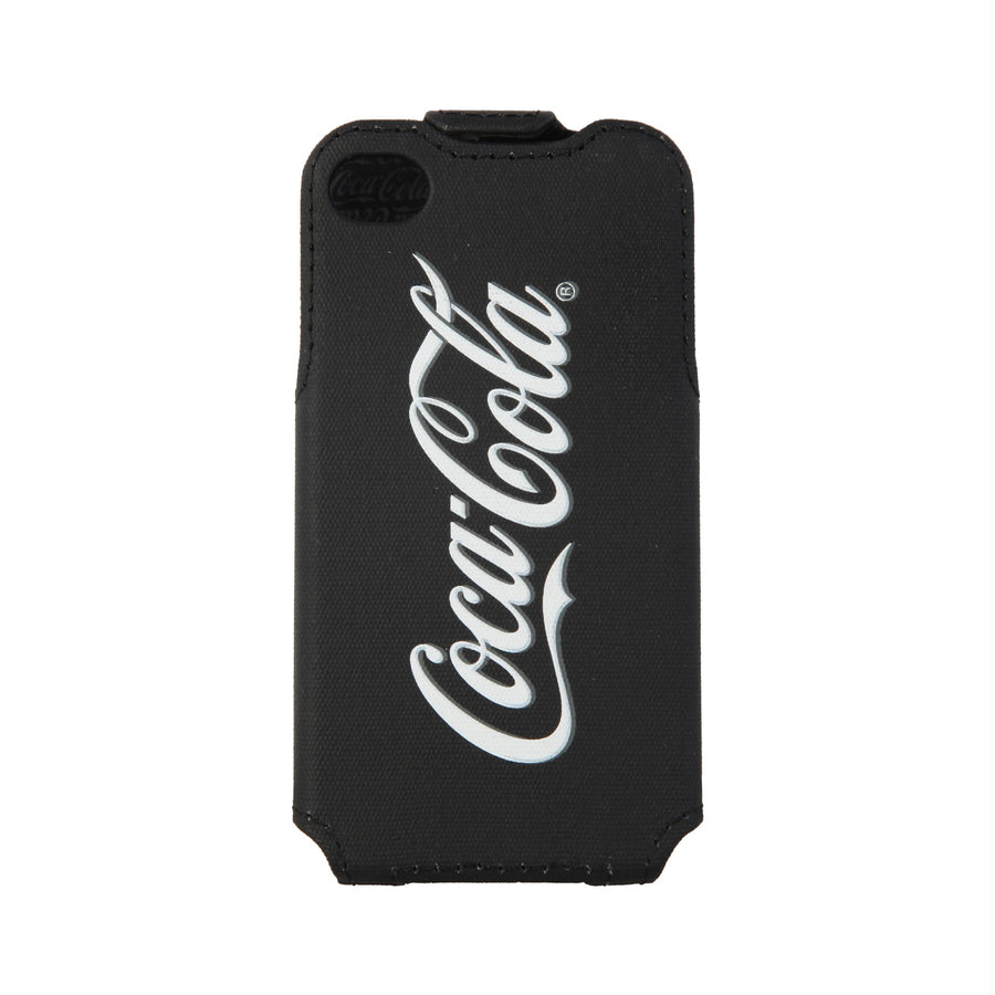 Coca Cola - CCFLPIP4G4SS1201