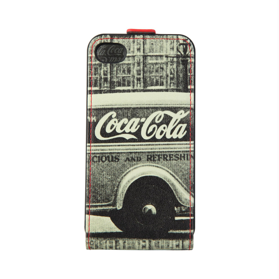 Coca Cola - CCFLPIP4G4SS1301