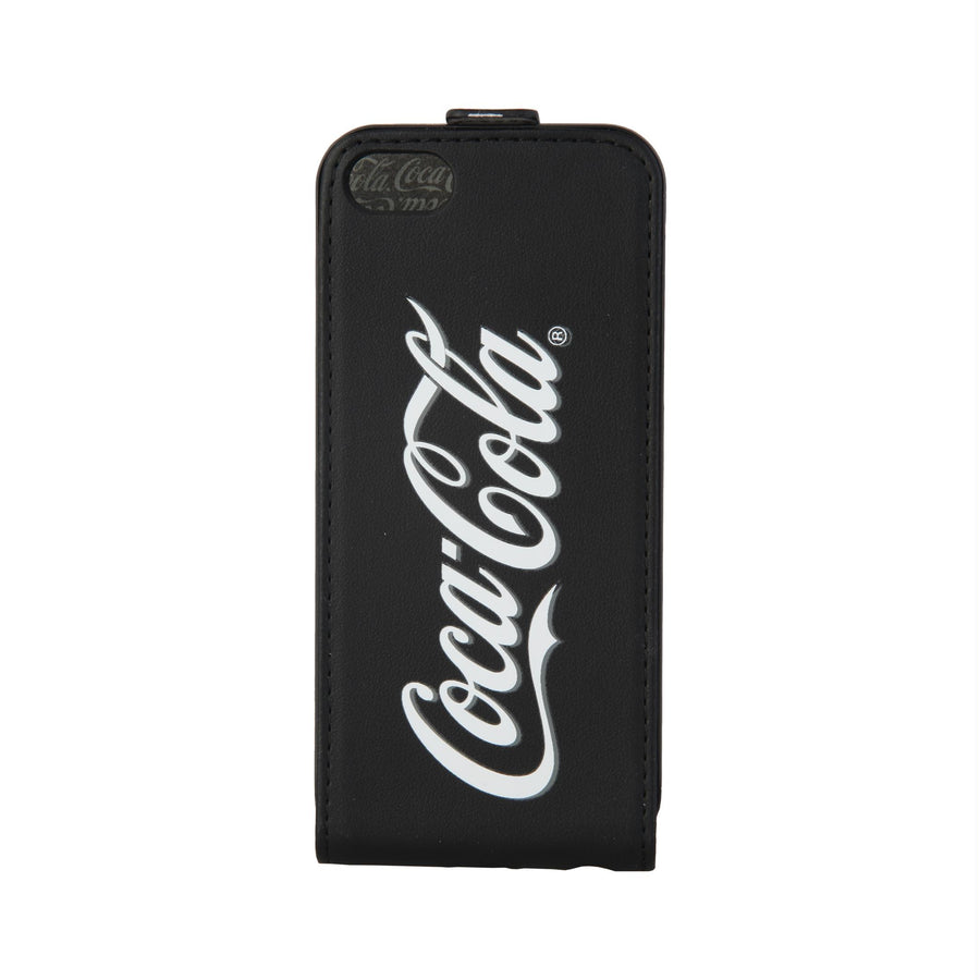 Coca Cola - CCFLPIP5000S1203