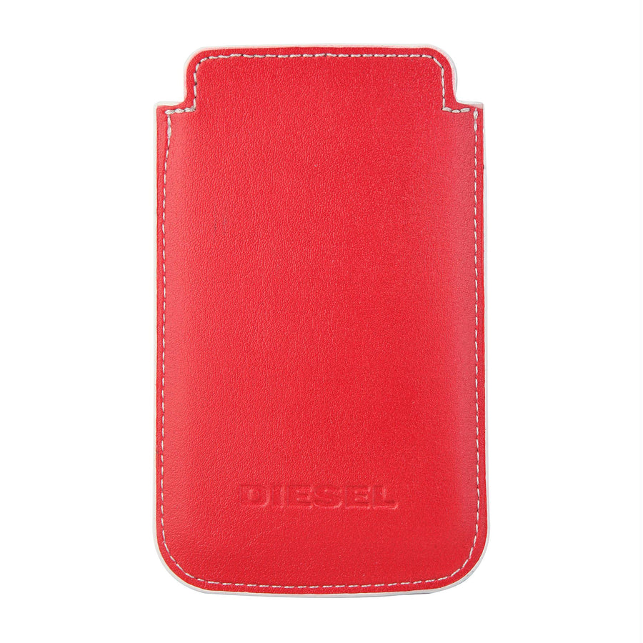 Diesel - X01549_PR795T4045