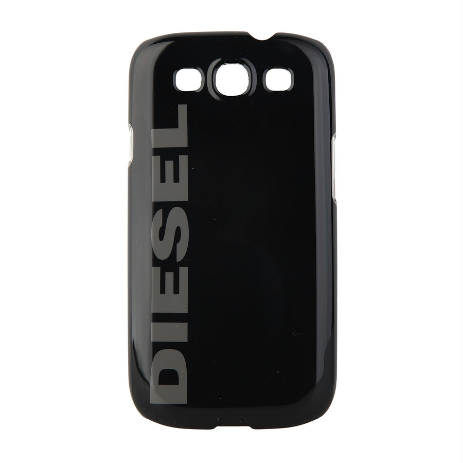 Diesel - X01886_PS918T8013